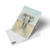 Olifant