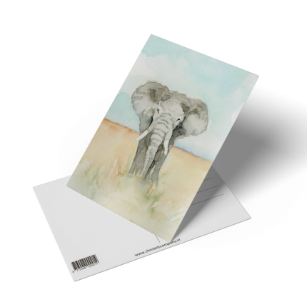 Olifant